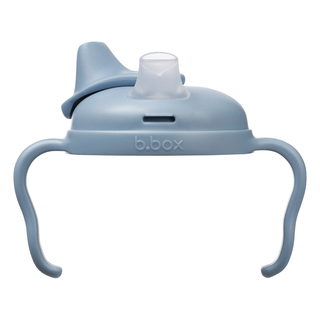 Tazza con beccuccio - oceano