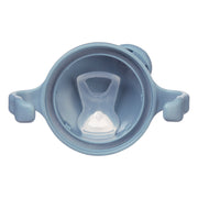 Tazza con beccuccio - oceano