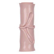 Tappetino per la pappa Roll + Go - Blush