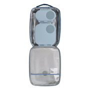 borsa da pranzo isolata flexi - surfs up