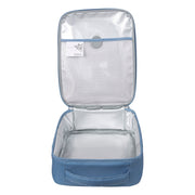 borsa da pranzo isolata flexi - surfs up