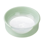 tazza da allenamento - salvia