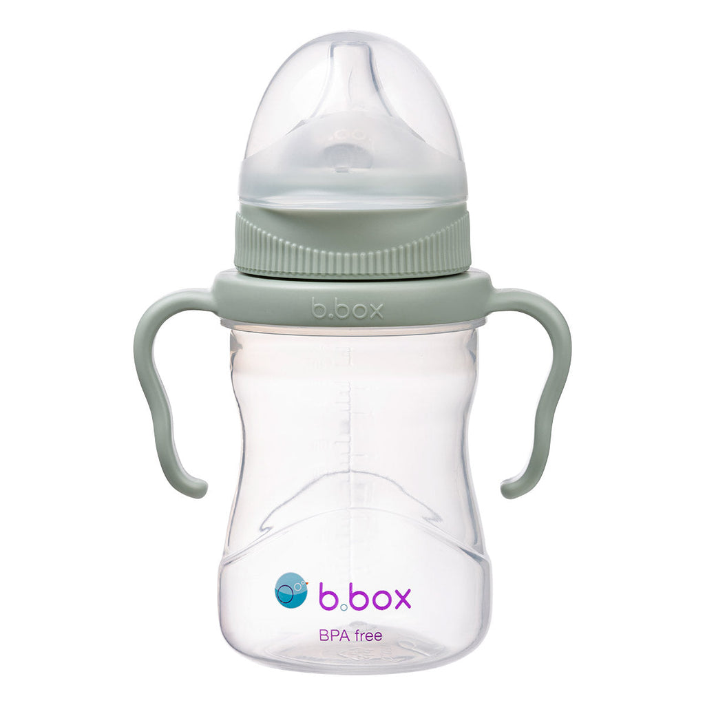 Pacchetto valore transizione - sage