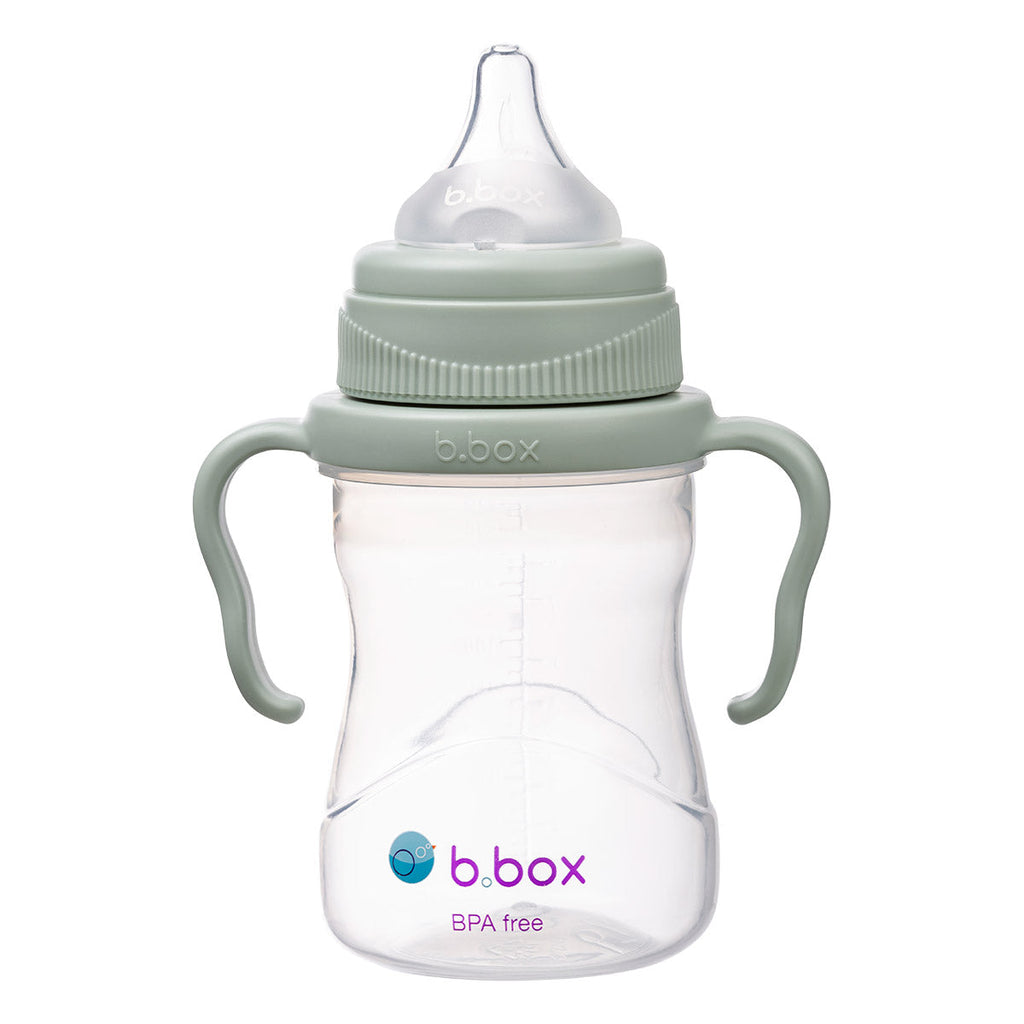 Pacchetto valore transizione - sage