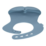 Bavaglino in silicone - Oceano