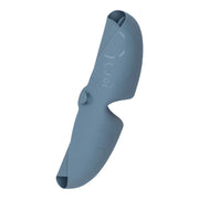 Bavaglino in silicone - Oceano