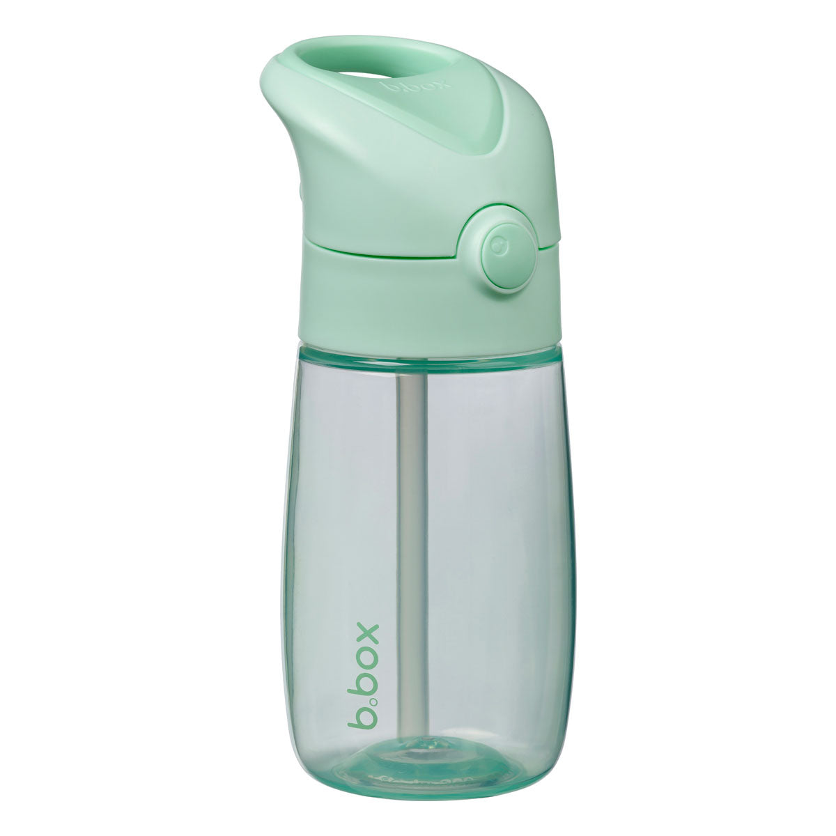 Bottiglia da 380mL Jnr. - menta verde