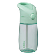 Bottiglia da 380mL Jnr. - menta verde