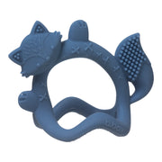 Teether da polso - Lullaby Blue