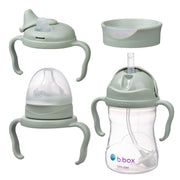 Pacchetto valore transizione - sage