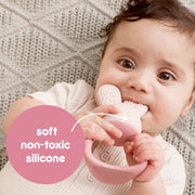 Legare i denti Chill + Fill - Blush
