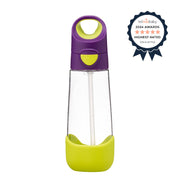tritan™ bottiglia per bevande 600ml - passion splash