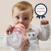 Tazza da bere - luminosa al buio