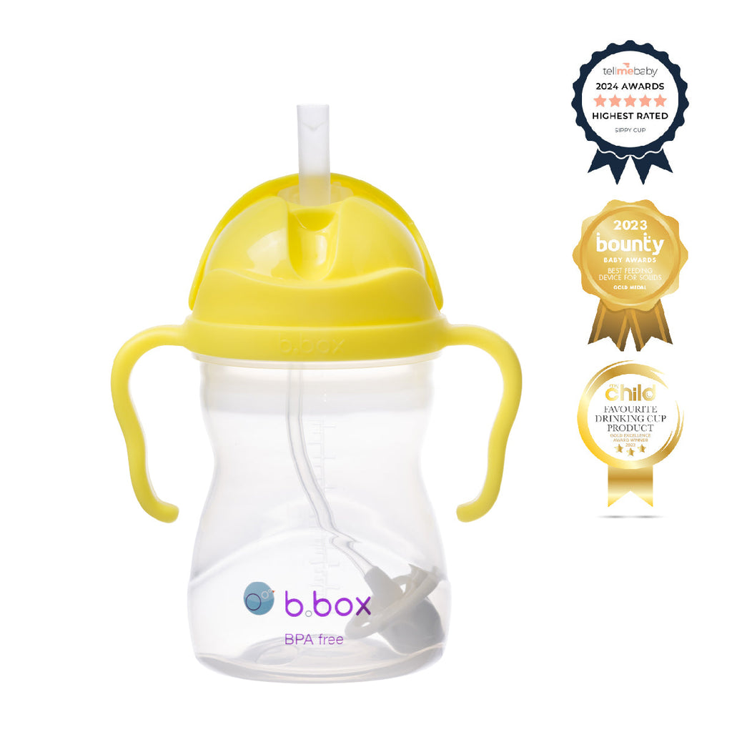 Tazza per bere - limone