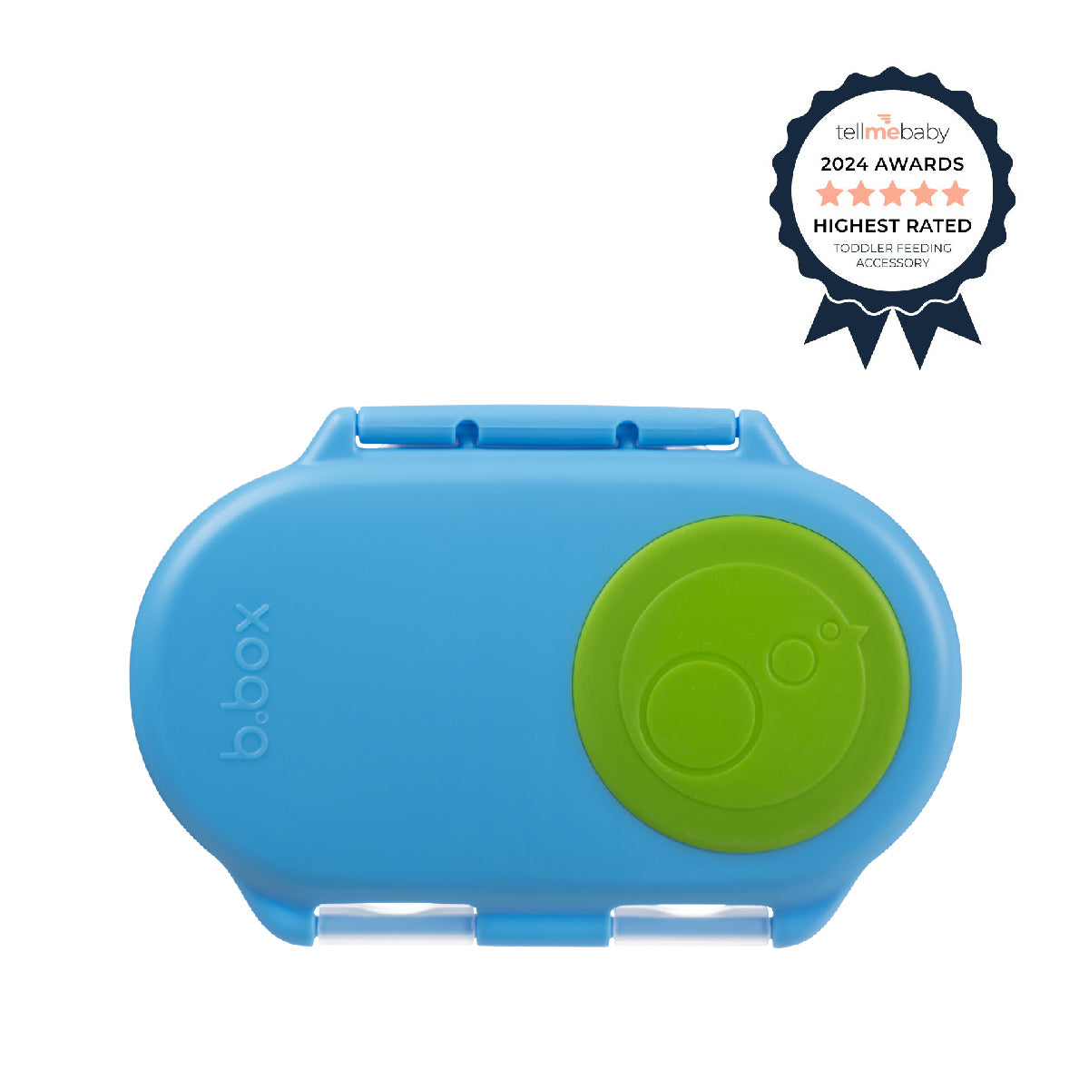 snackbox - brezza oceanica